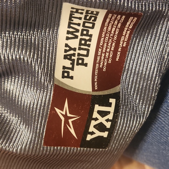 Basketball set - Picture 4 of 4